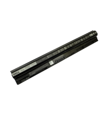 Pin laptop Dell Inspiron 3551 3568 5559, Vostro 3565 3558, Inspiron 5558 5755 (Mã M5Y1K) – ZIN